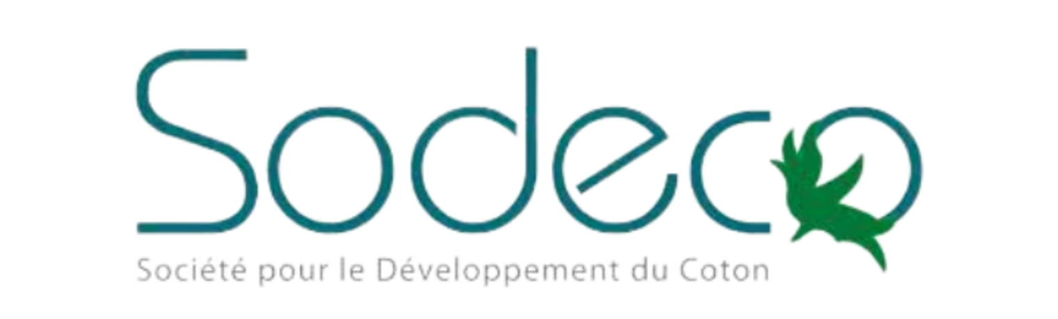 Société de Développement du Coton (SODECO S.A)