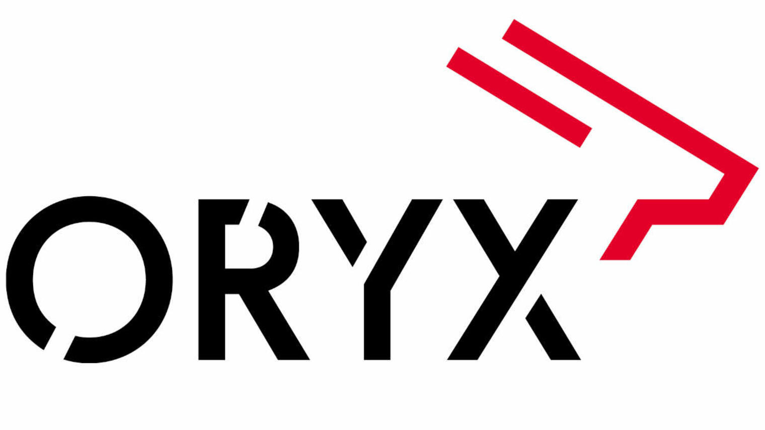 ORYX ENERGIES BENIN