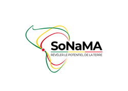 Société Nationale de Mécanisation Agricole (SONAMA)