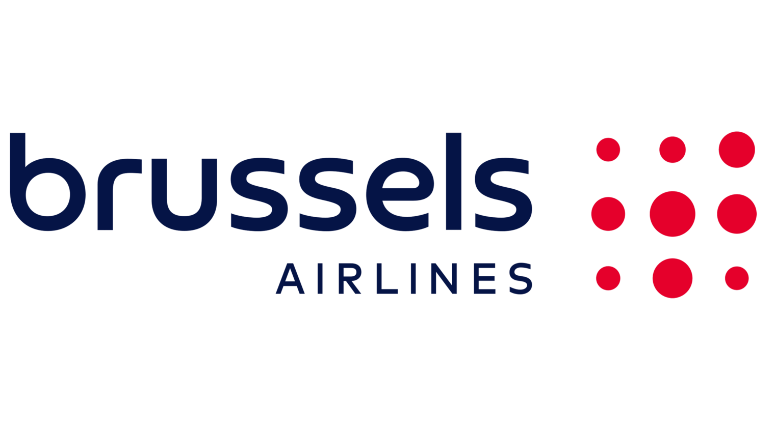 Brussels Airlines Bénin
