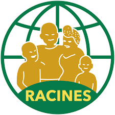 ONG Racines