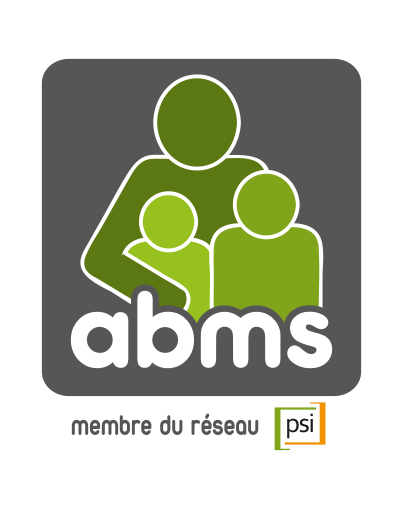 Association Béninoise pour le Marketing Social (ABMS)