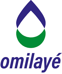 OMILAYE S.A.