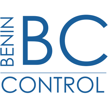 BENIN CONTROL