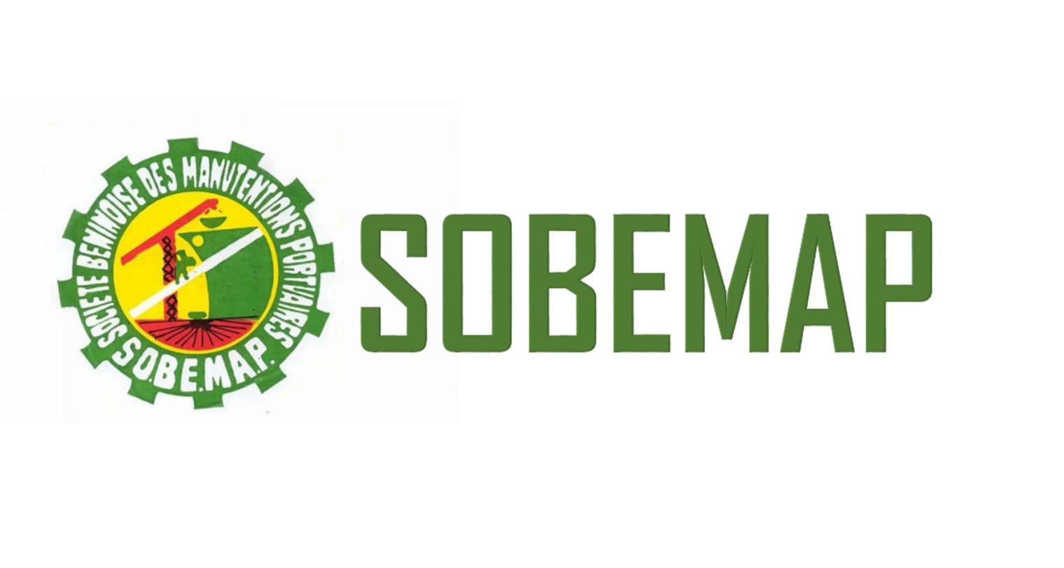 Société Béninoise de Manutentions Portuaires (SOBEMAP)