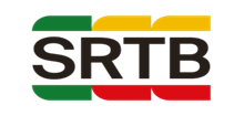 Srtb Icon Offre de recrutement de SRTB | RESHUFORM